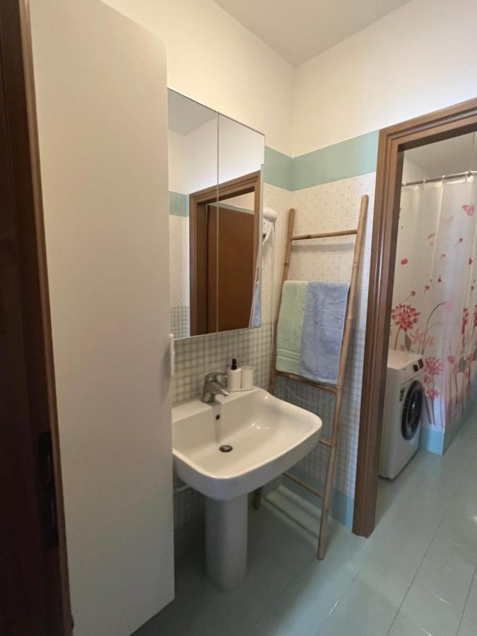 דירות מונופולי Morada Azul מראה חיצוני תמונה