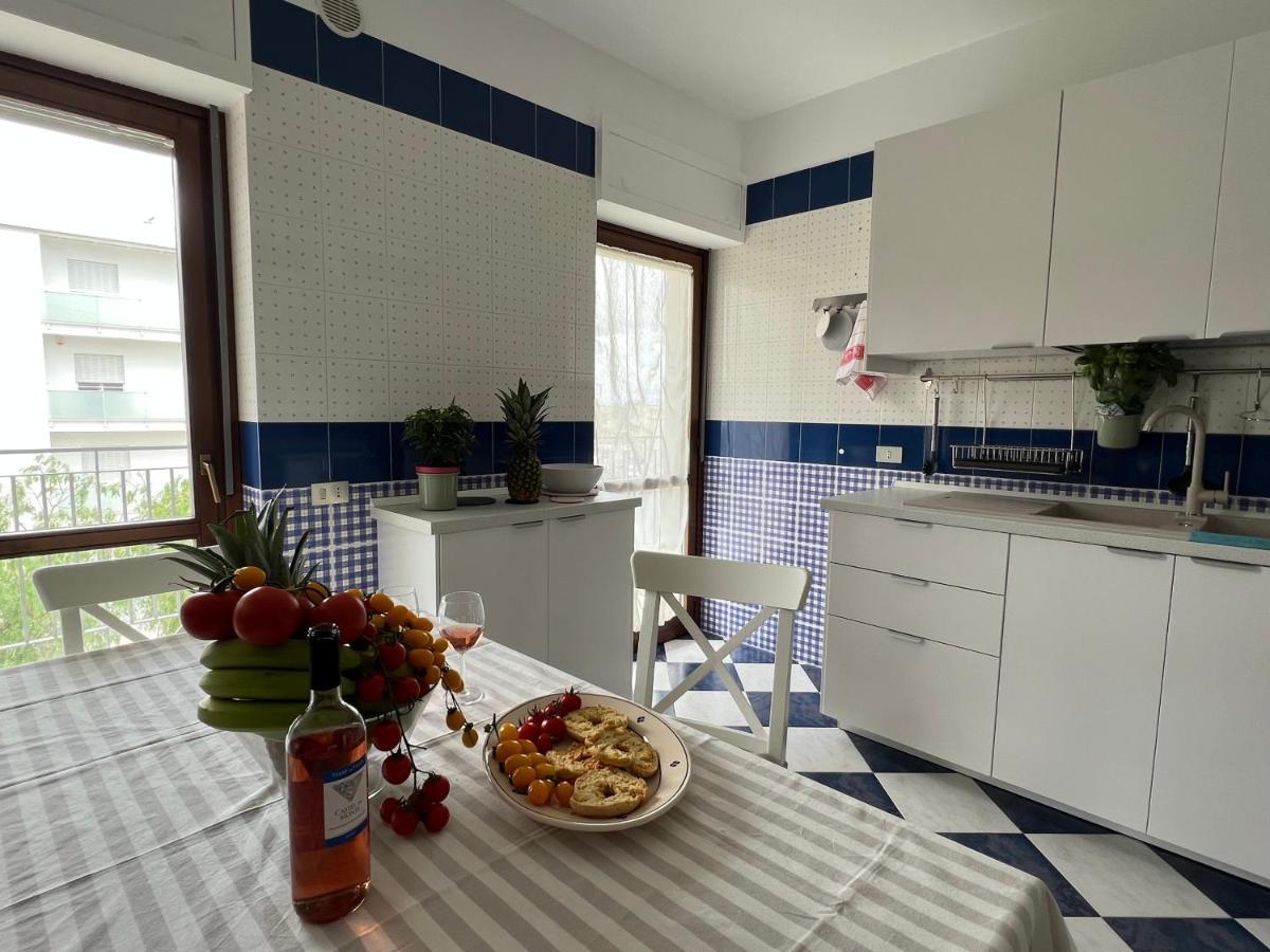 דירות מונופולי Morada Azul מראה חיצוני תמונה