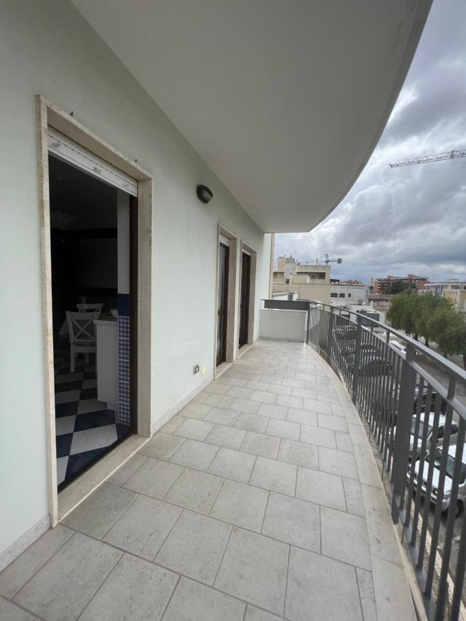 דירות מונופולי Morada Azul מראה חיצוני תמונה