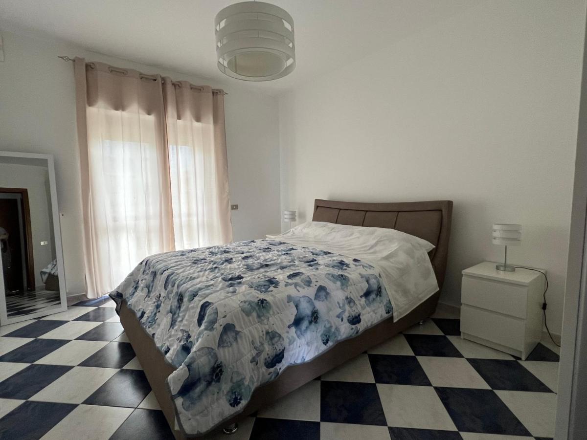 דירות מונופולי Morada Azul מראה חיצוני תמונה