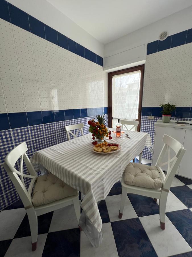 דירות מונופולי Morada Azul מראה חיצוני תמונה