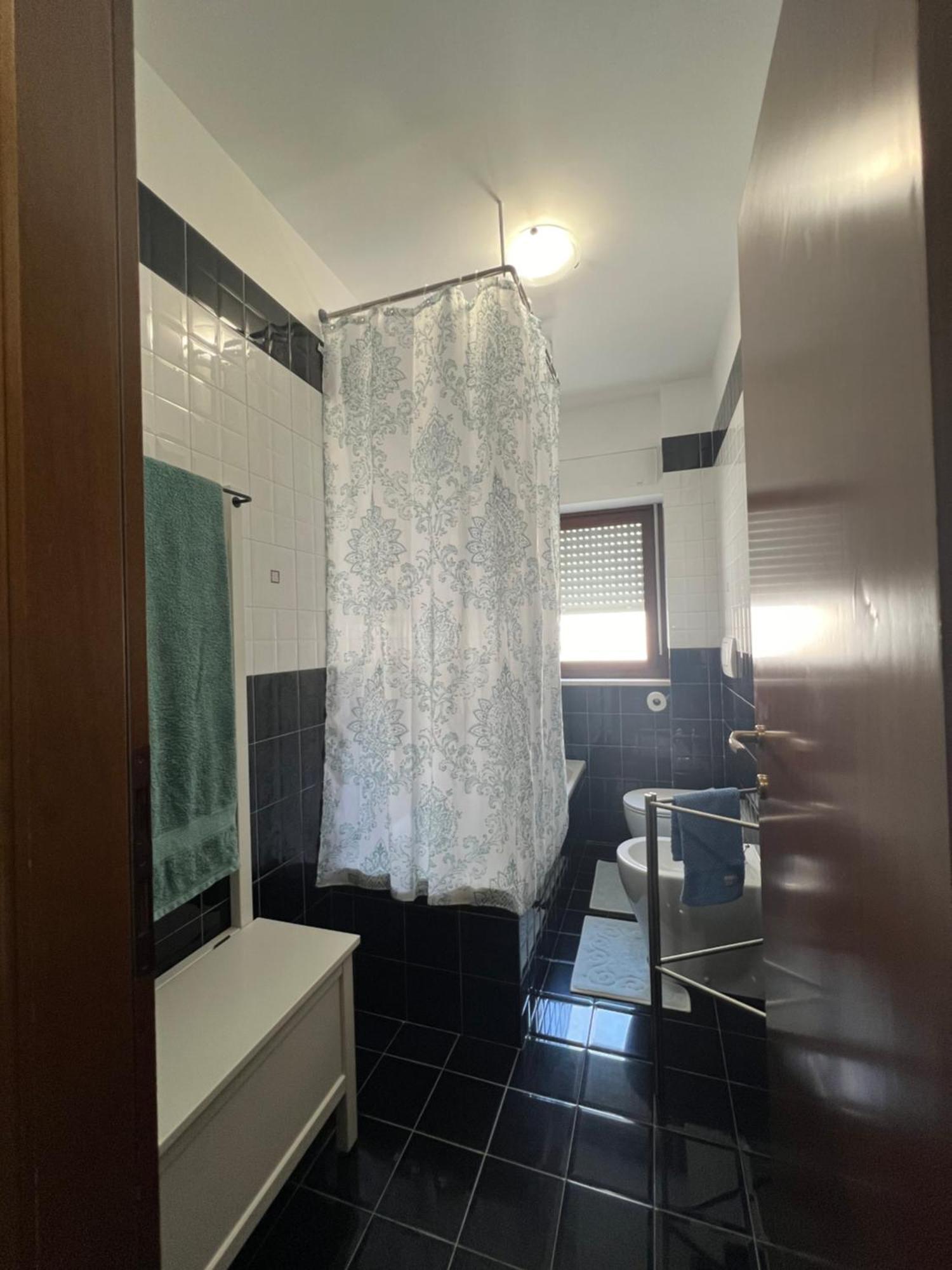 דירות מונופולי Morada Azul מראה חיצוני תמונה