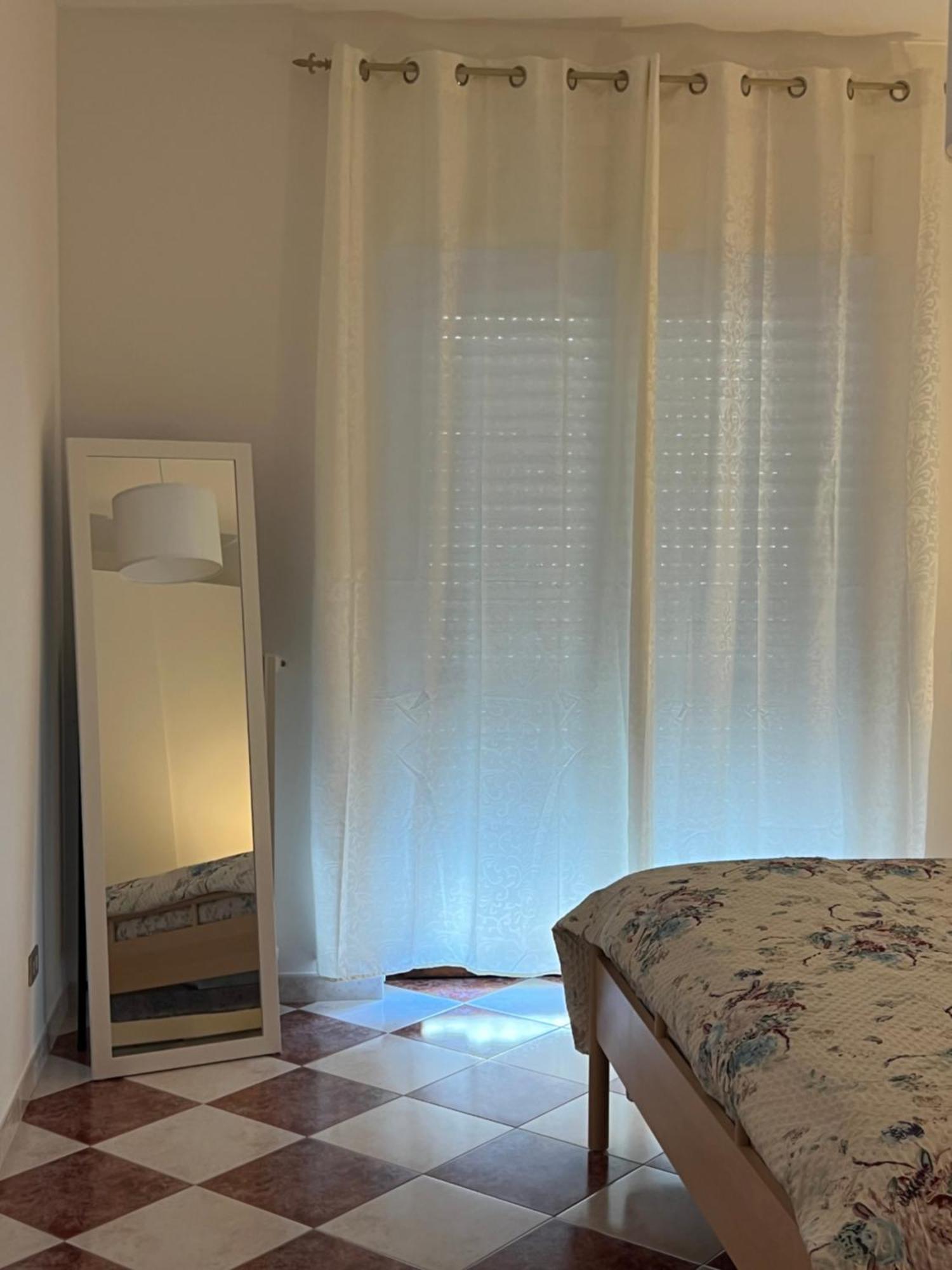 דירות מונופולי Morada Azul מראה חיצוני תמונה